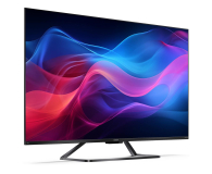 Sharp 65GR8465E 65" QLED 4K 144Hz Google TV Dolby Vision Atmos - 1281107 - zdjęcie 2